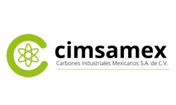 CISMANEX EVA Mexico
