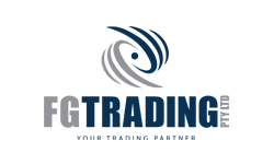 Fraser Global Trading (Pty) Ltd.