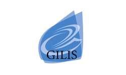 GILIS