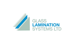 Glass Lamination Systems Ltd.