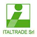 Italtrade S.r.L., Italy