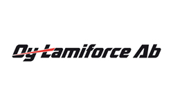 Oy Lamiforce Ab