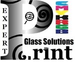 Glass Solutions Ltd, Israel