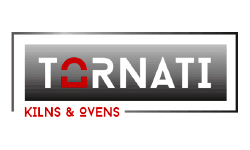 TORNATI S.R.L.