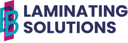 BBB InserTec GmbH