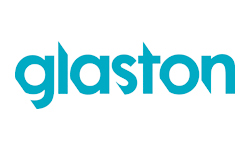 GLASTON EVA South America