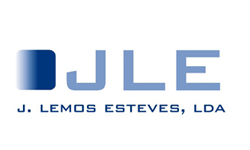 J. Lemos Esteves, Lda