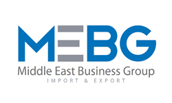 Middle East Business Group