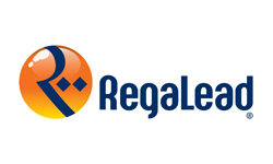 Regalead Limited